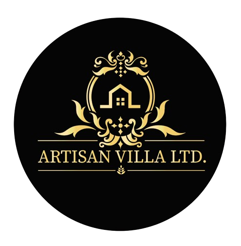 Artisan Villa